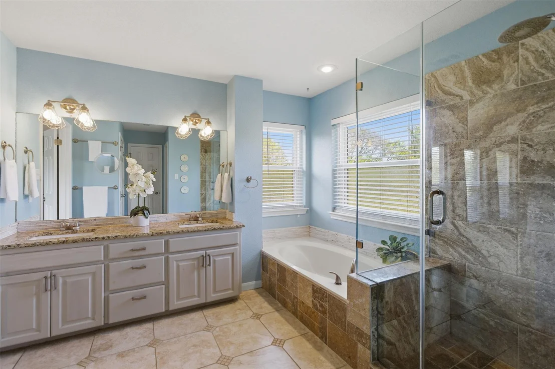 Photo of 36 Stillmeadow