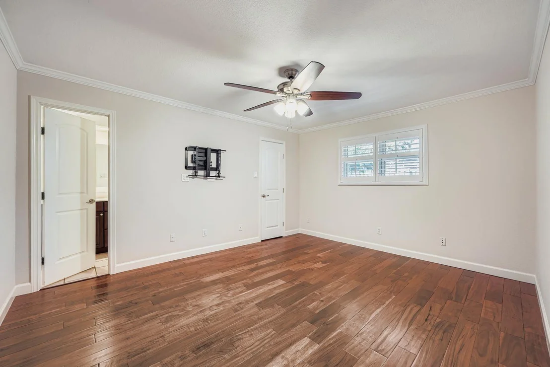 Photo of 7202 Beckett RD
