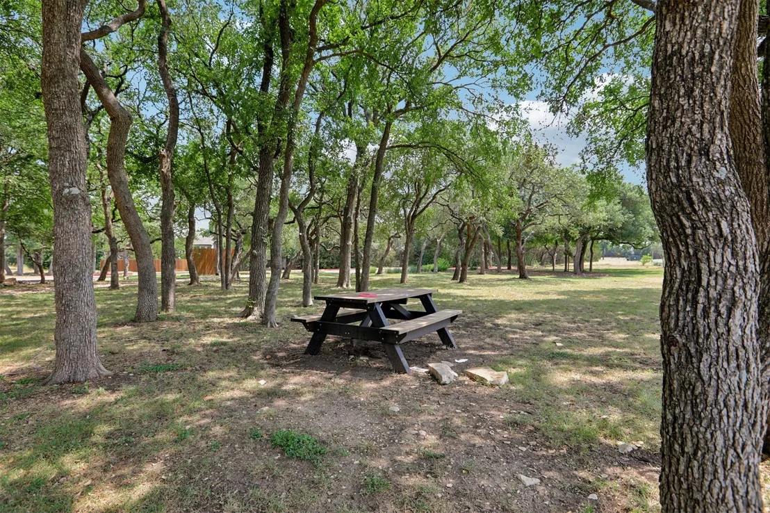 Photo of 12109 Bryony DR