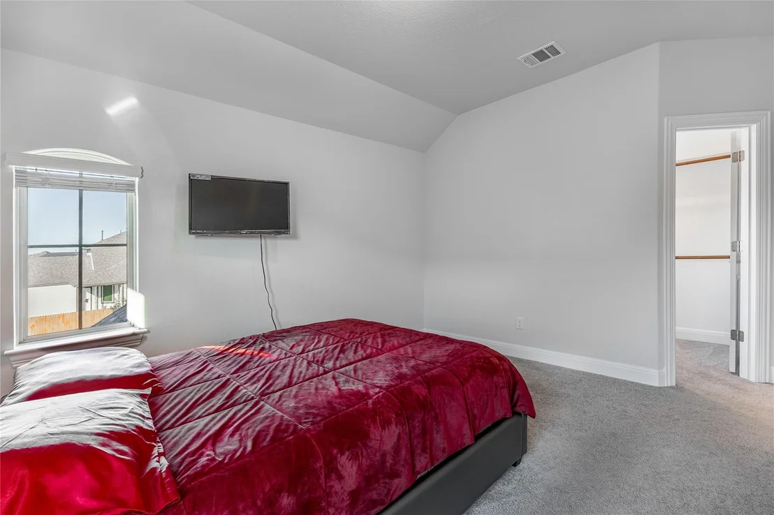 Photo of 306 Pulitzer DR