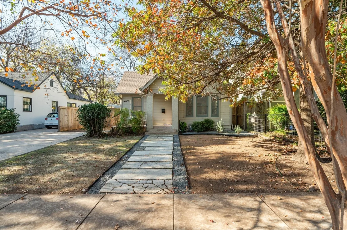 Photo of 4008 Duval ST