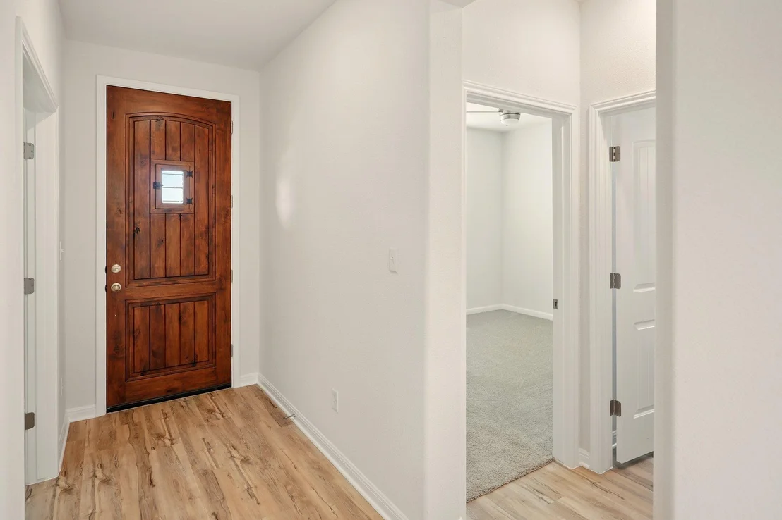 Photo of 210 Weaver LN