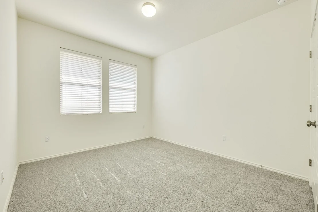 Photo of 13513 Feldspar DR