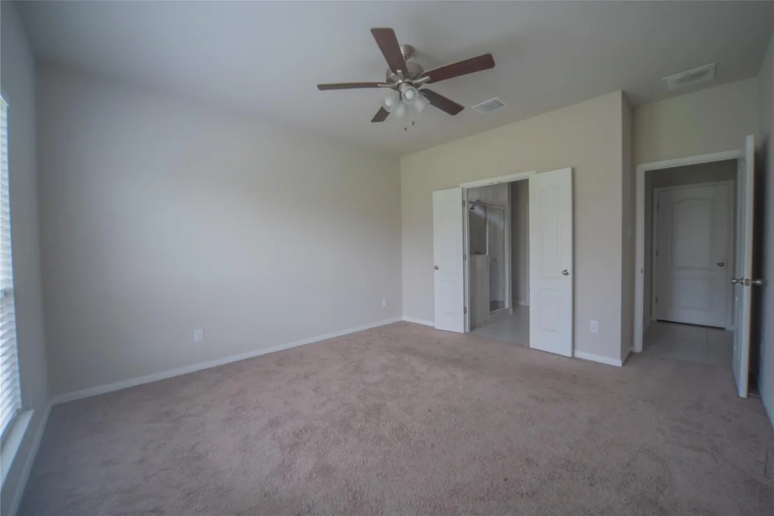 Photo of 2208 Chia CT