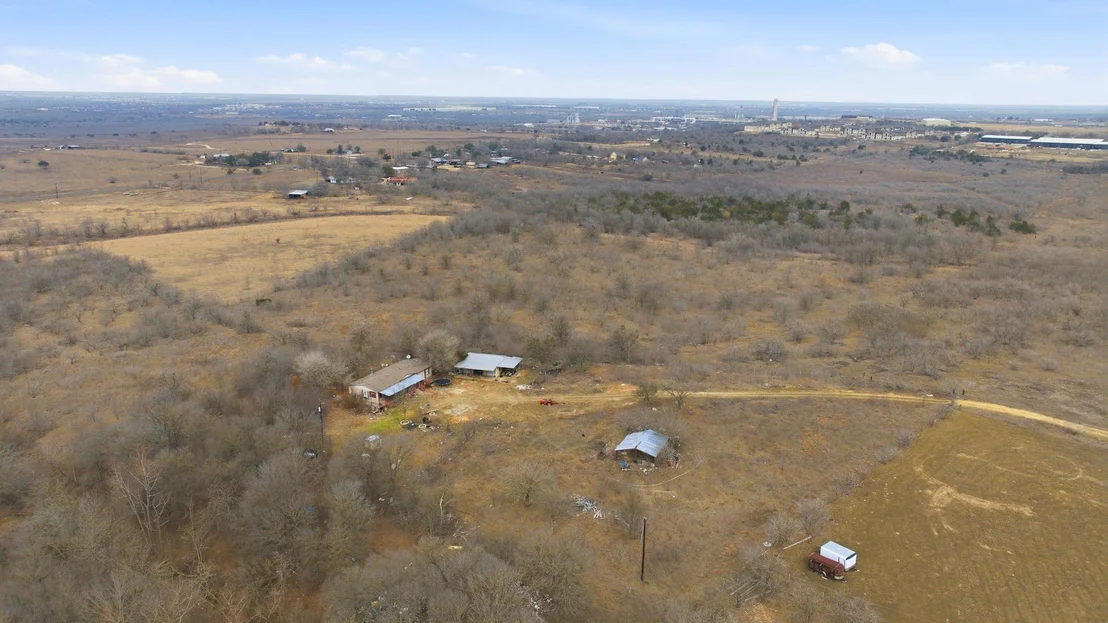 Photo of 13802 Hokanson RD