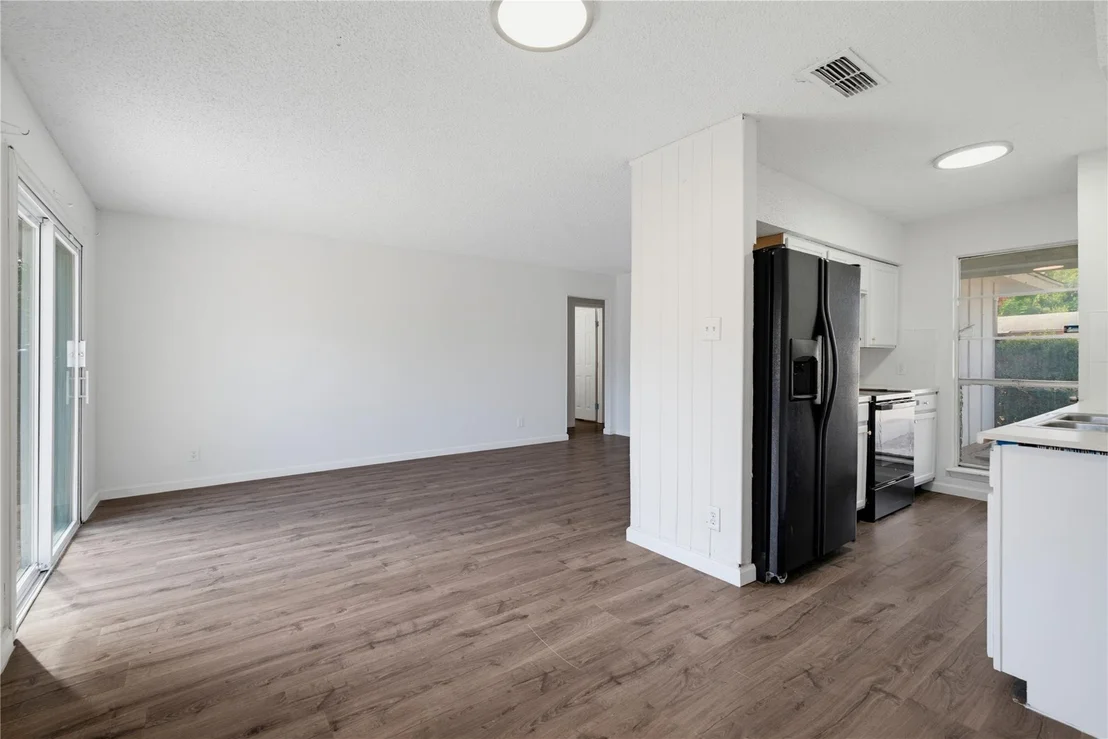 Photo of 2311 Campden DR