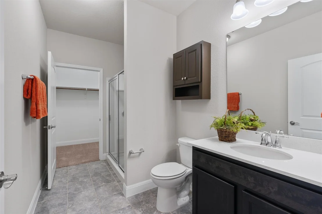 Photo of 511 Davis Mountain CIR