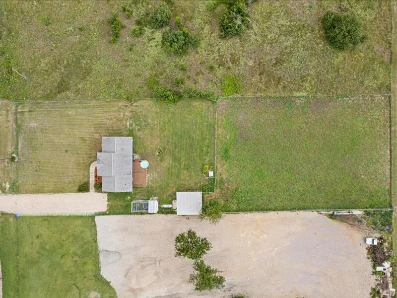 Photo of 150 Evangeline LN