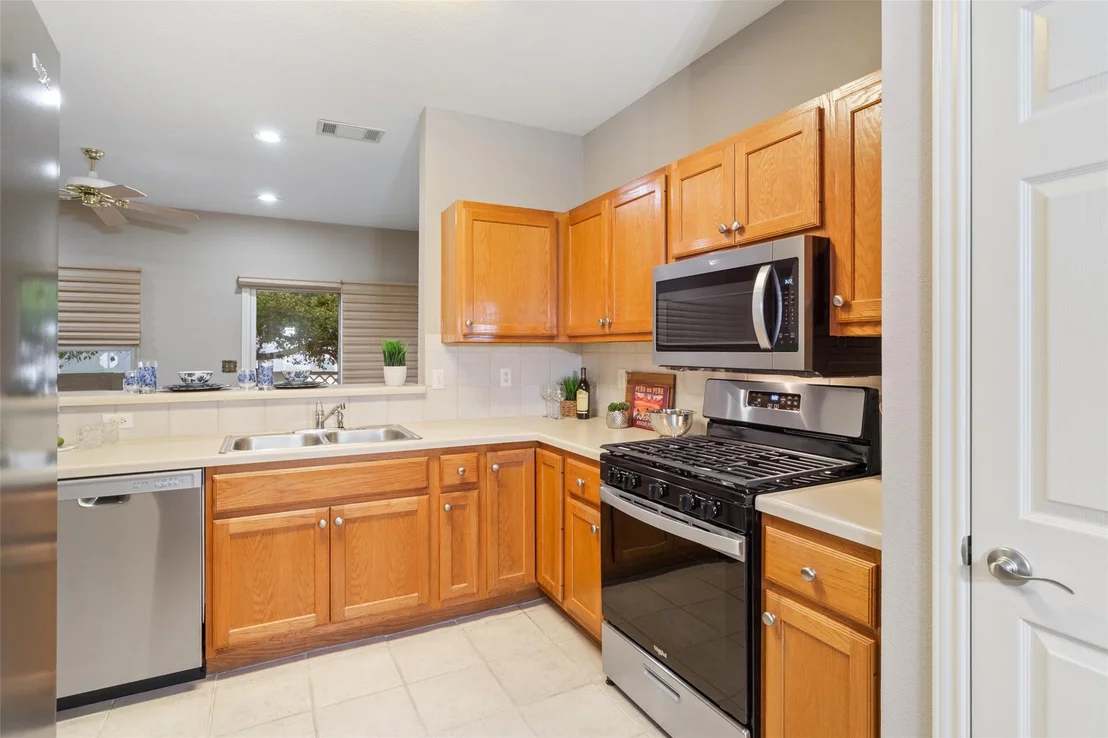 Photo of 114 Whitewing WAY
