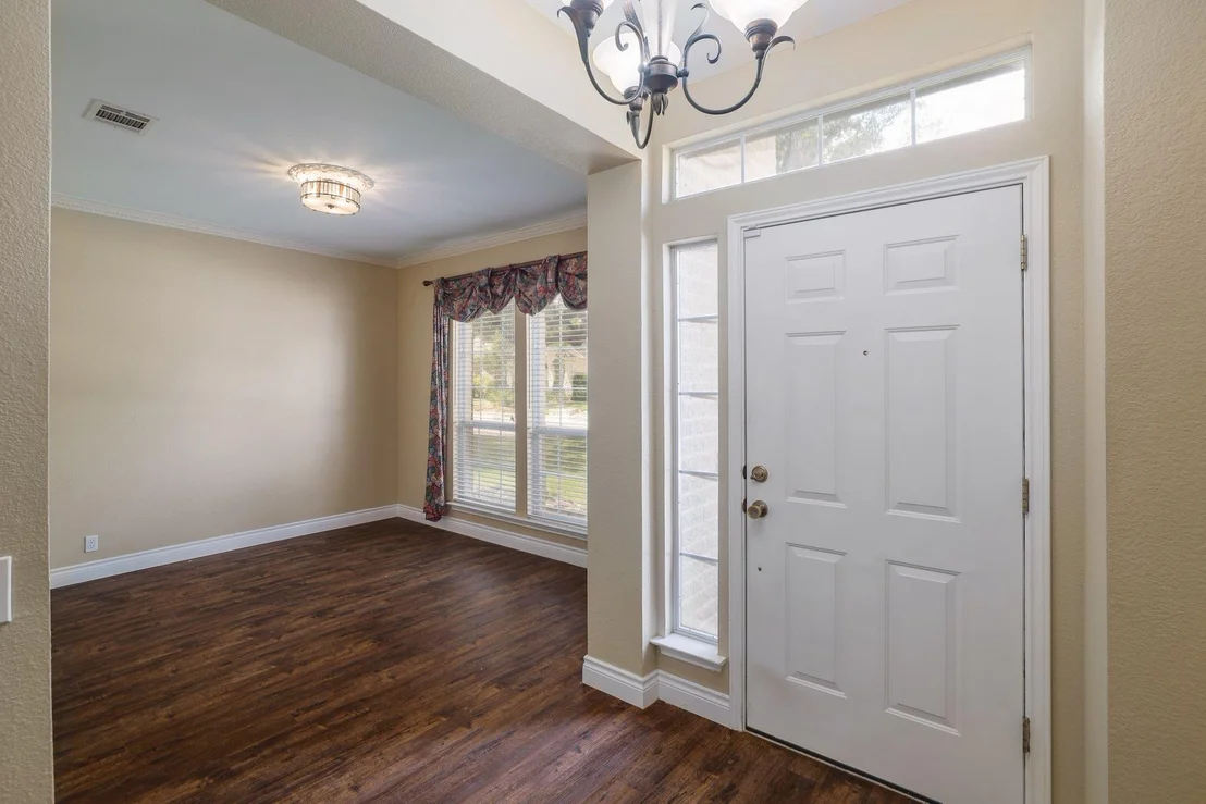 Photo of 2101 Simbrah DR