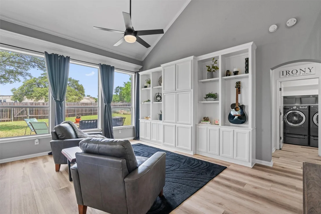 Photo of 120 Spring CT
