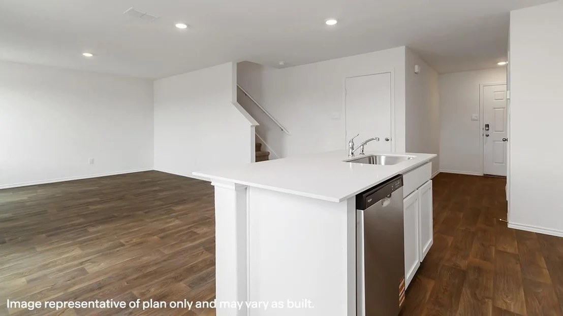 Photo of 136 Wyatt WAY