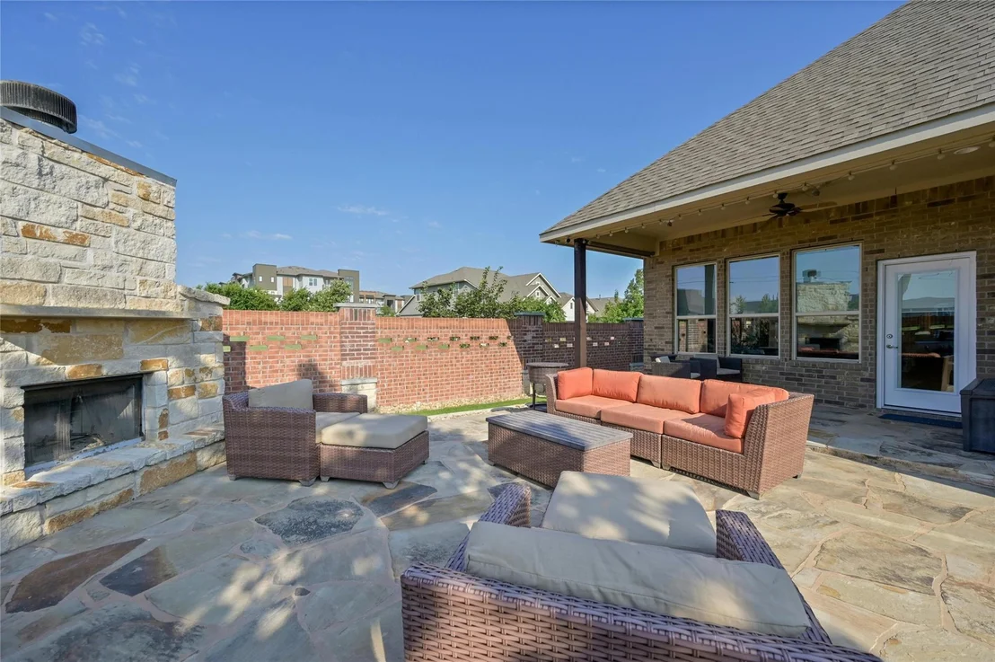 Photo of 605 Blue Agave LN