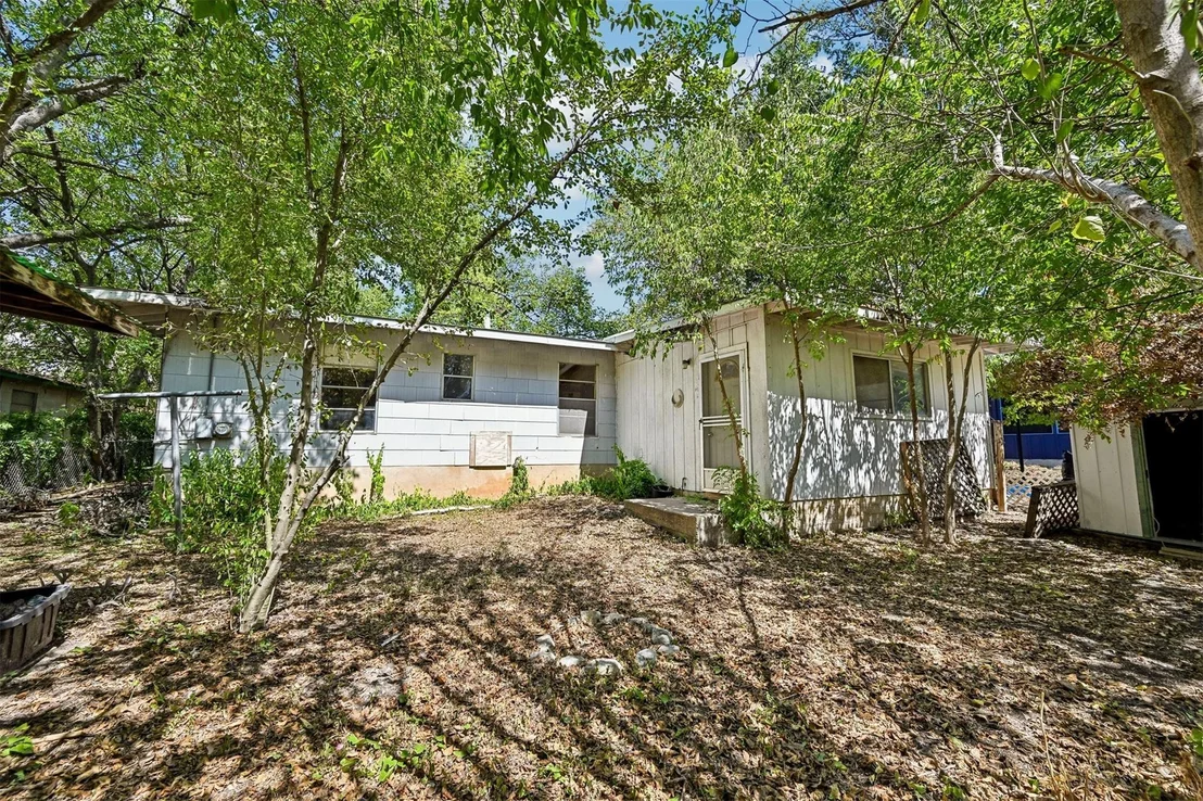 Photo of 5107 Brookdale LN
