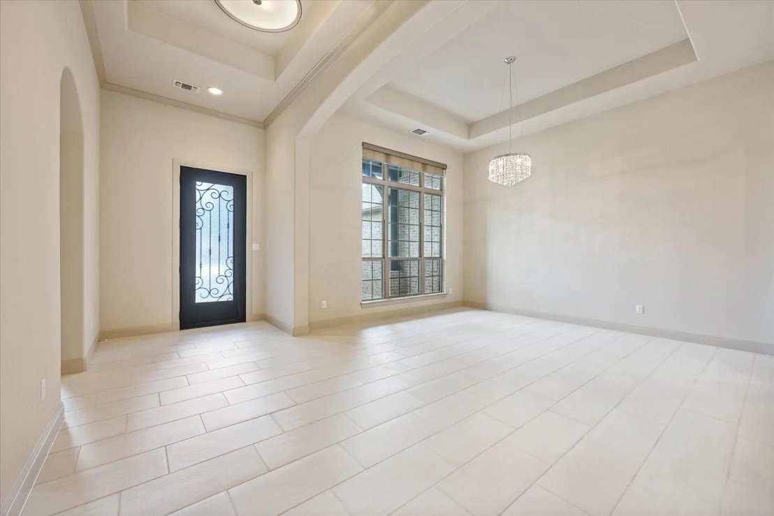 Photo of 10508 Cannon Mark WAY