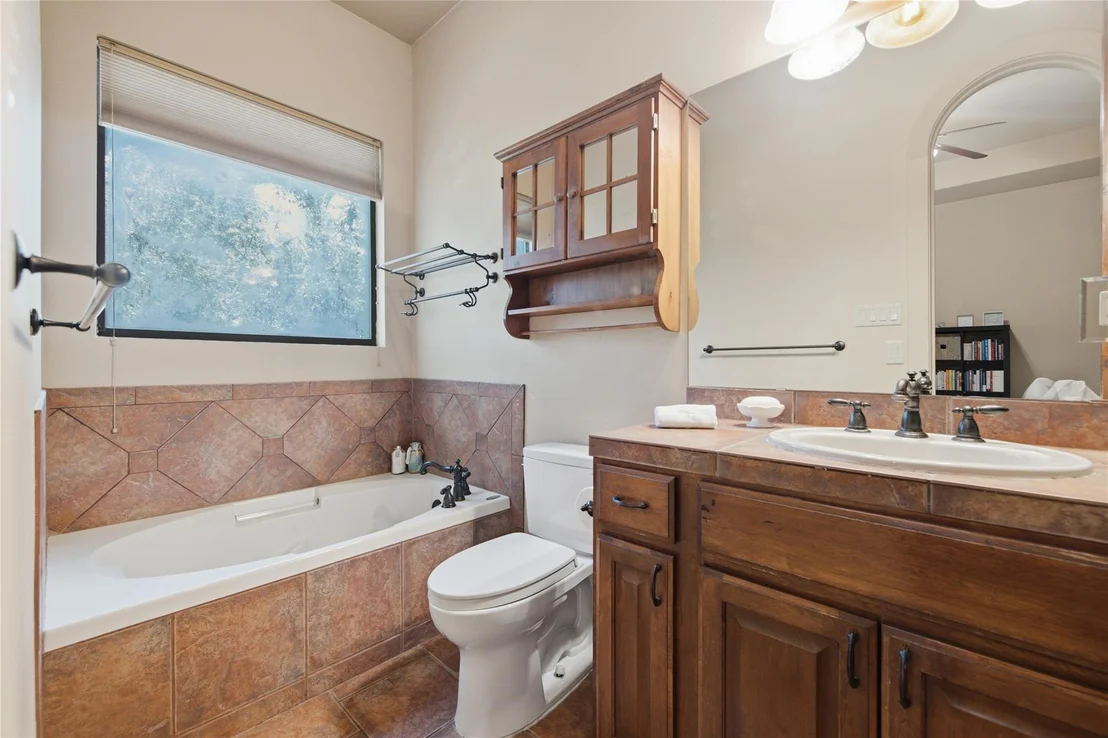 Photo of 15210 Kevin LN