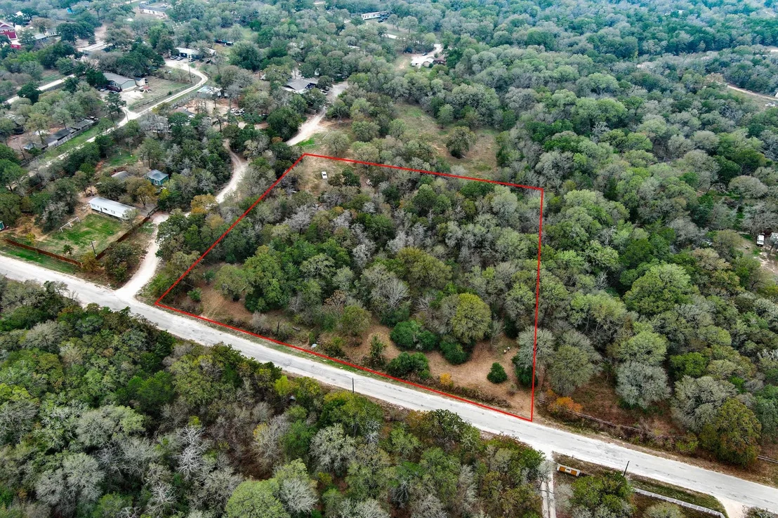 Photo of 235 The Forest RD