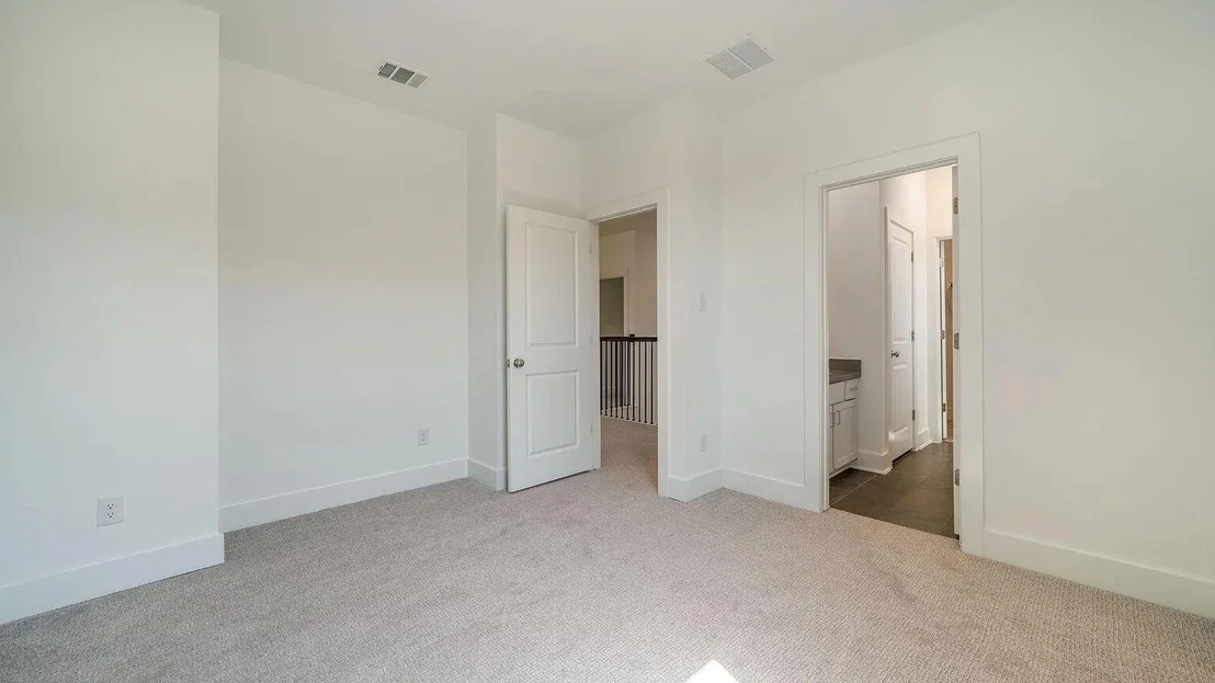 Photo of 1412 Mulberry Oak LN