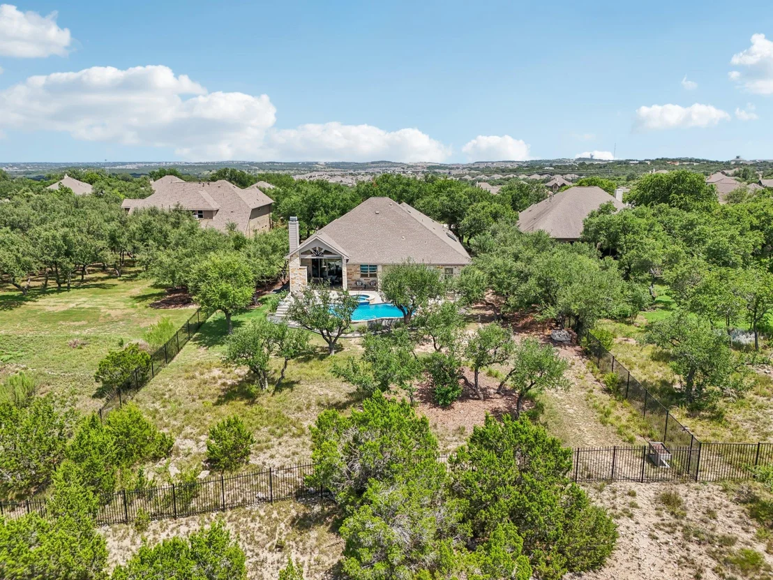 Photo of 236 Ranch Ridge DR