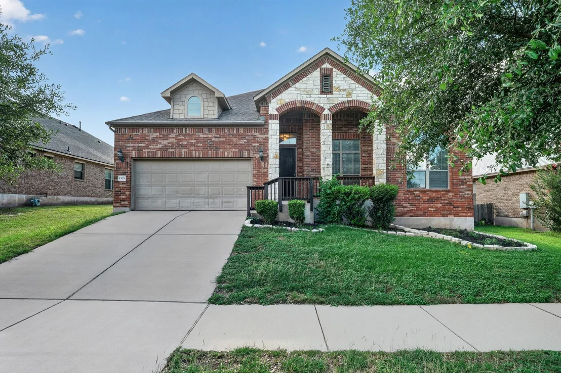 Photo of 1509 Naranjo DR