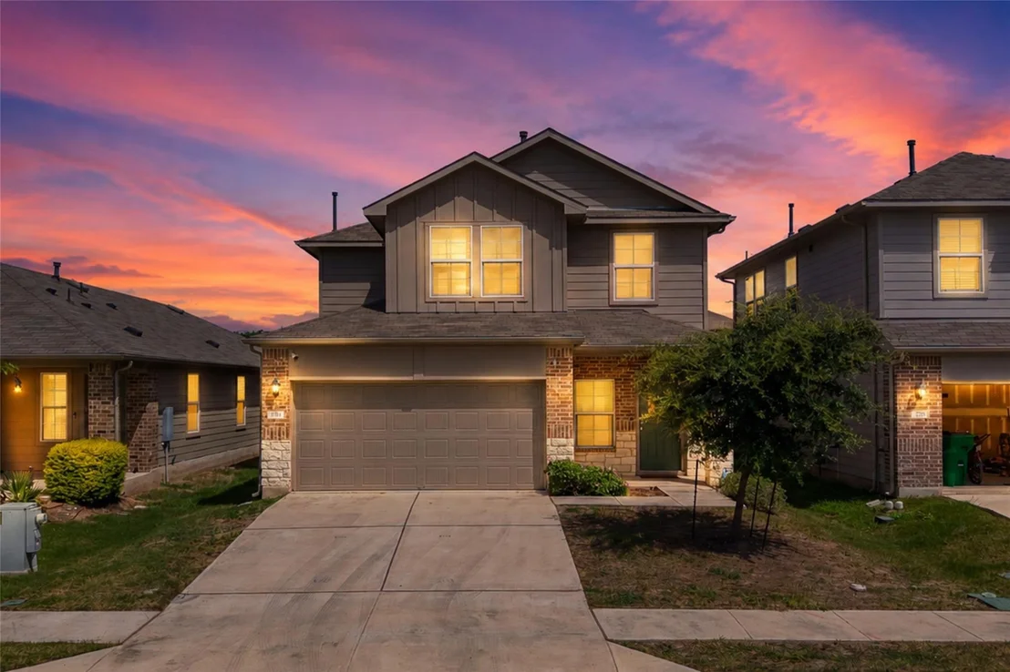 Photo of 218 Harvest Creek DR
