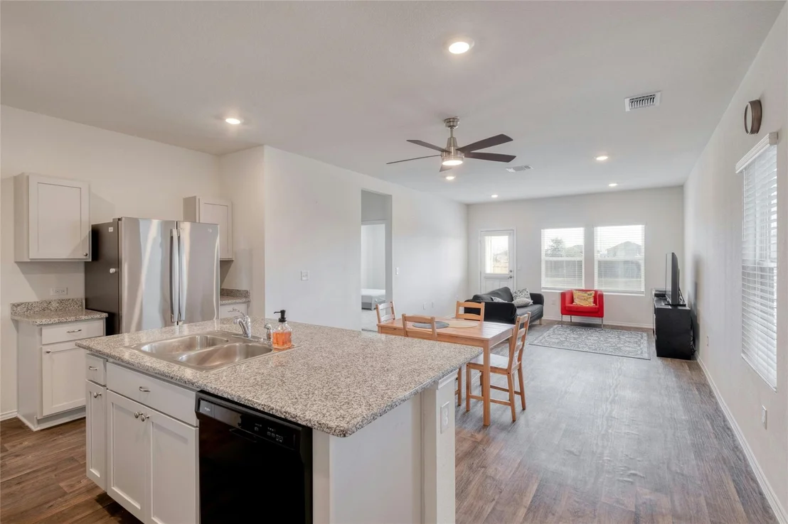 Photo of 14005 Ballast DR
