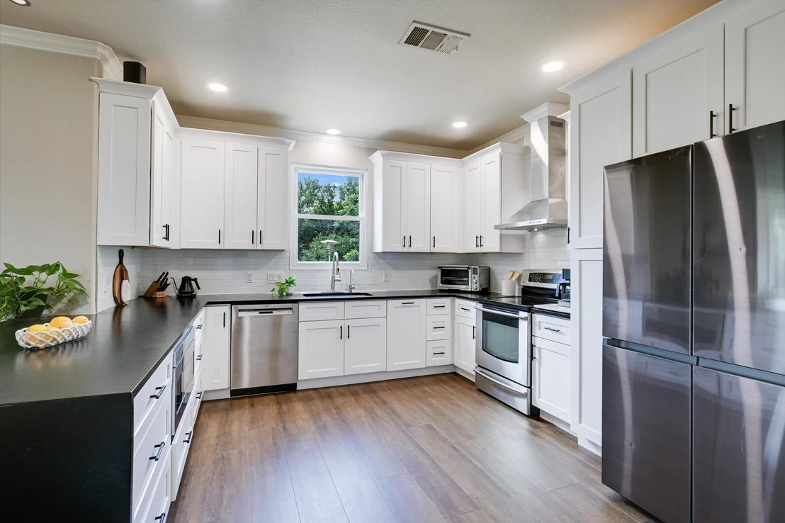 Photo of 126 Whippoorwill CIR