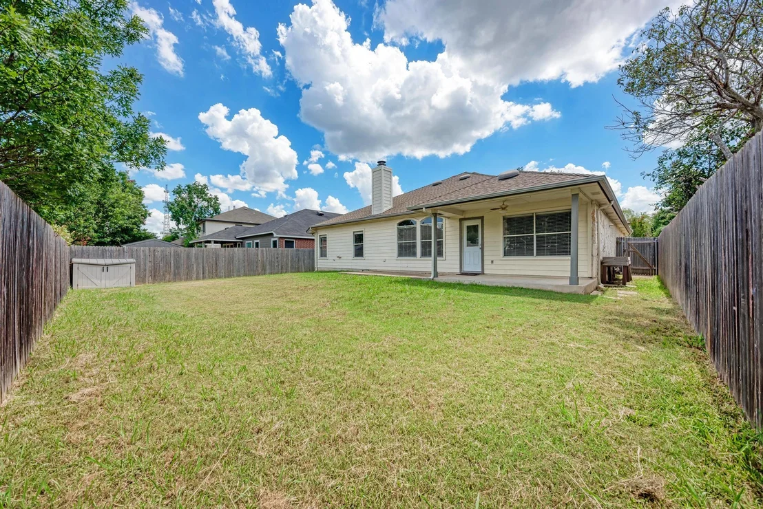 Photo of 4408 Tello PATH