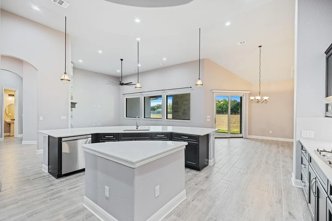 Photo of 124 Park Place DR