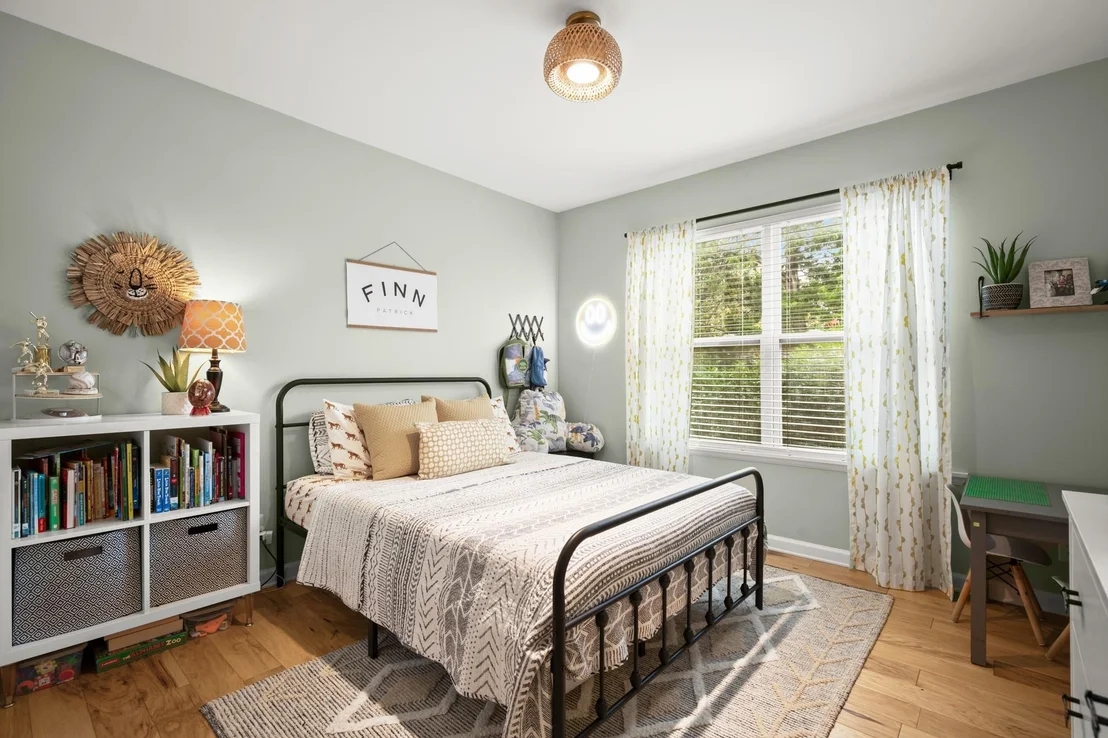 Photo of 8600 Azalea TRL