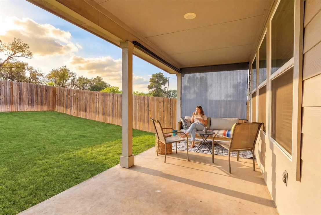 Photo of 6001 Brocade DR