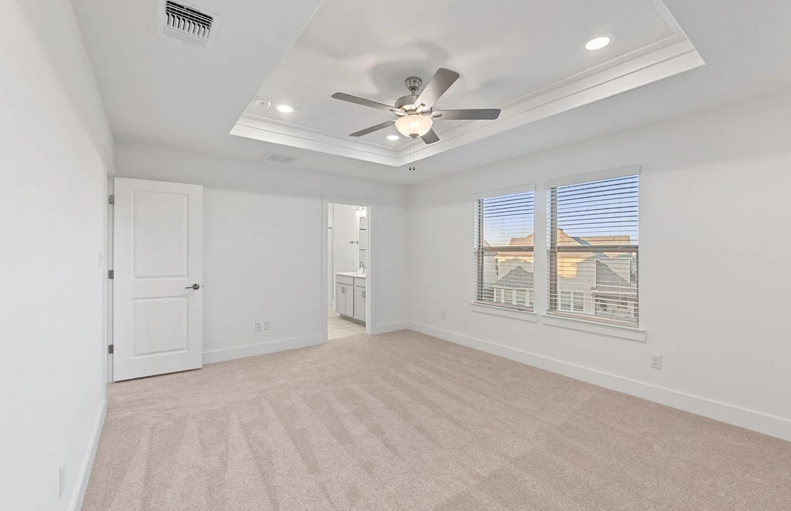 Photo of 425 Bristlecone BND