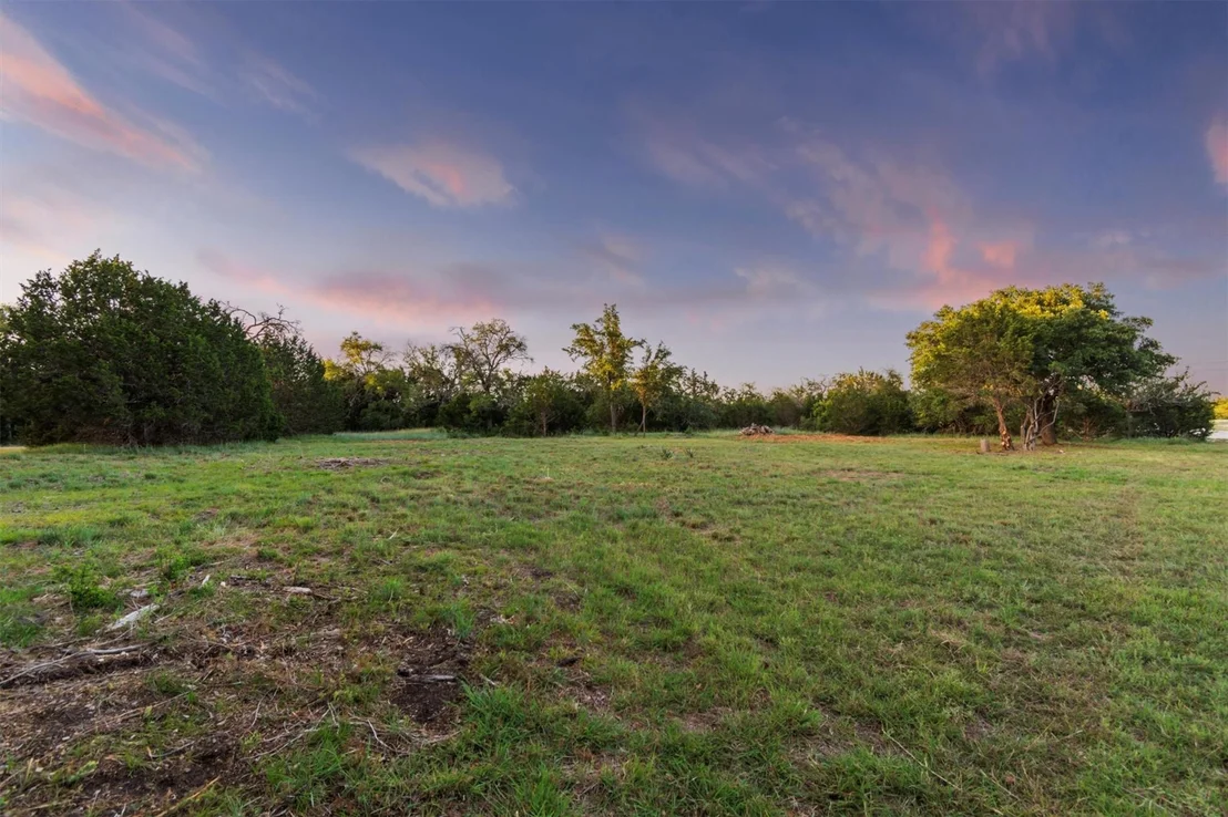 Photo of 385 Sunset Ridge DR