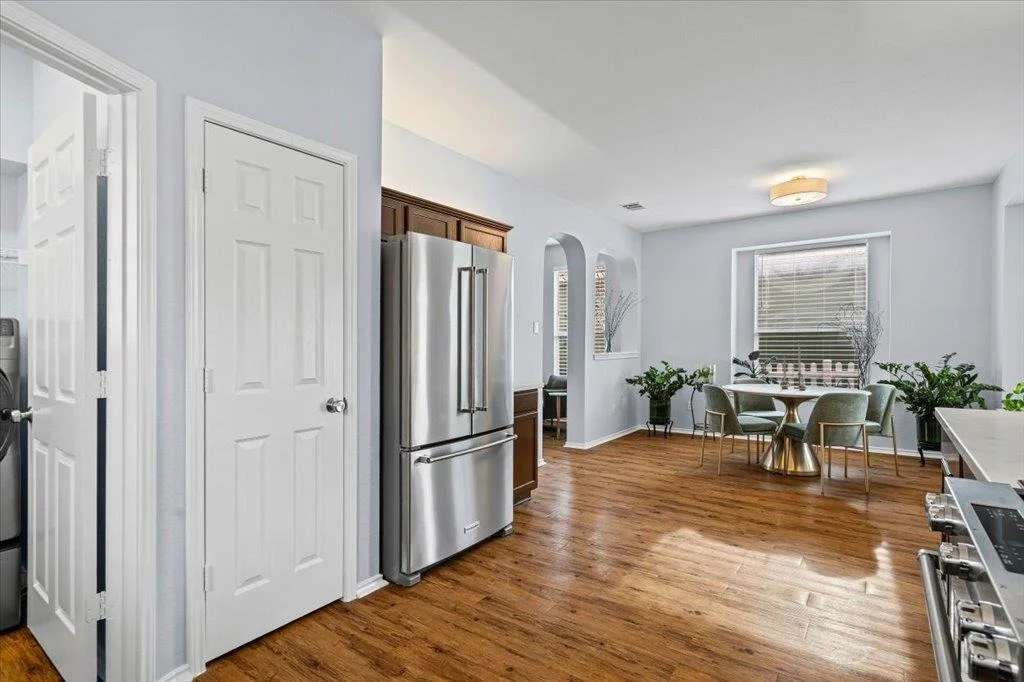 Photo of 501 Sampson