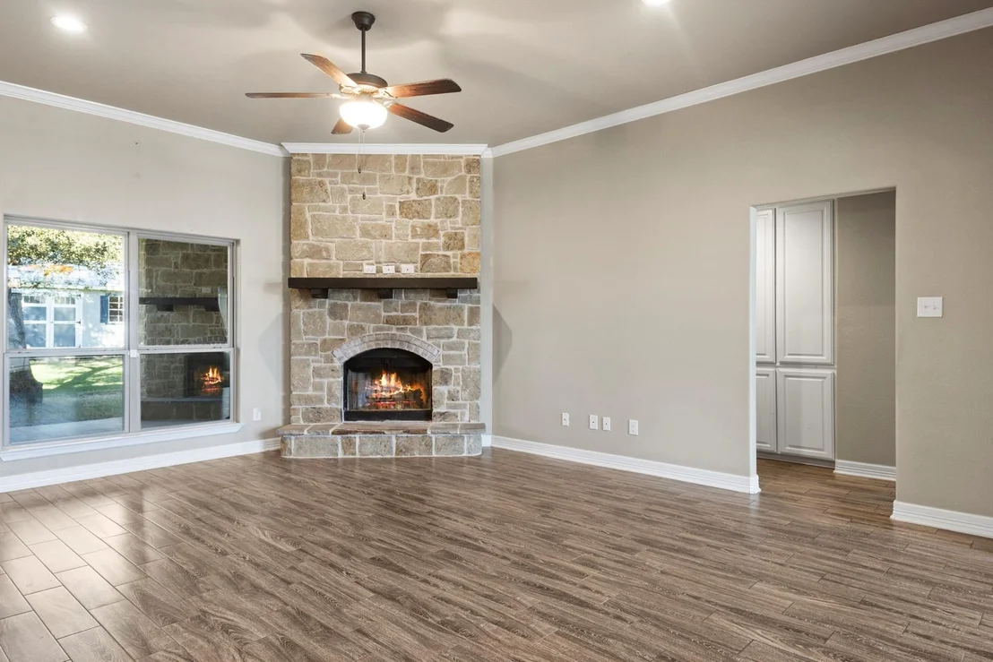 Photo of 16 Riverstone PKWY