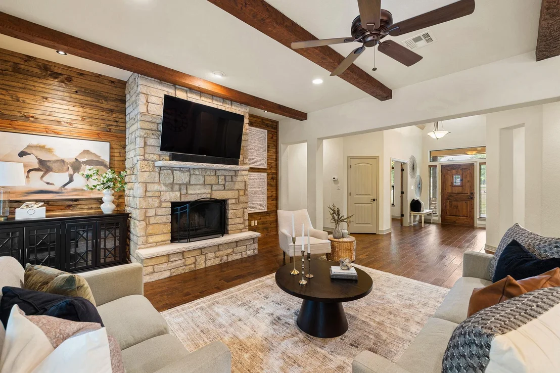 Photo of 803 Pheasant MDW