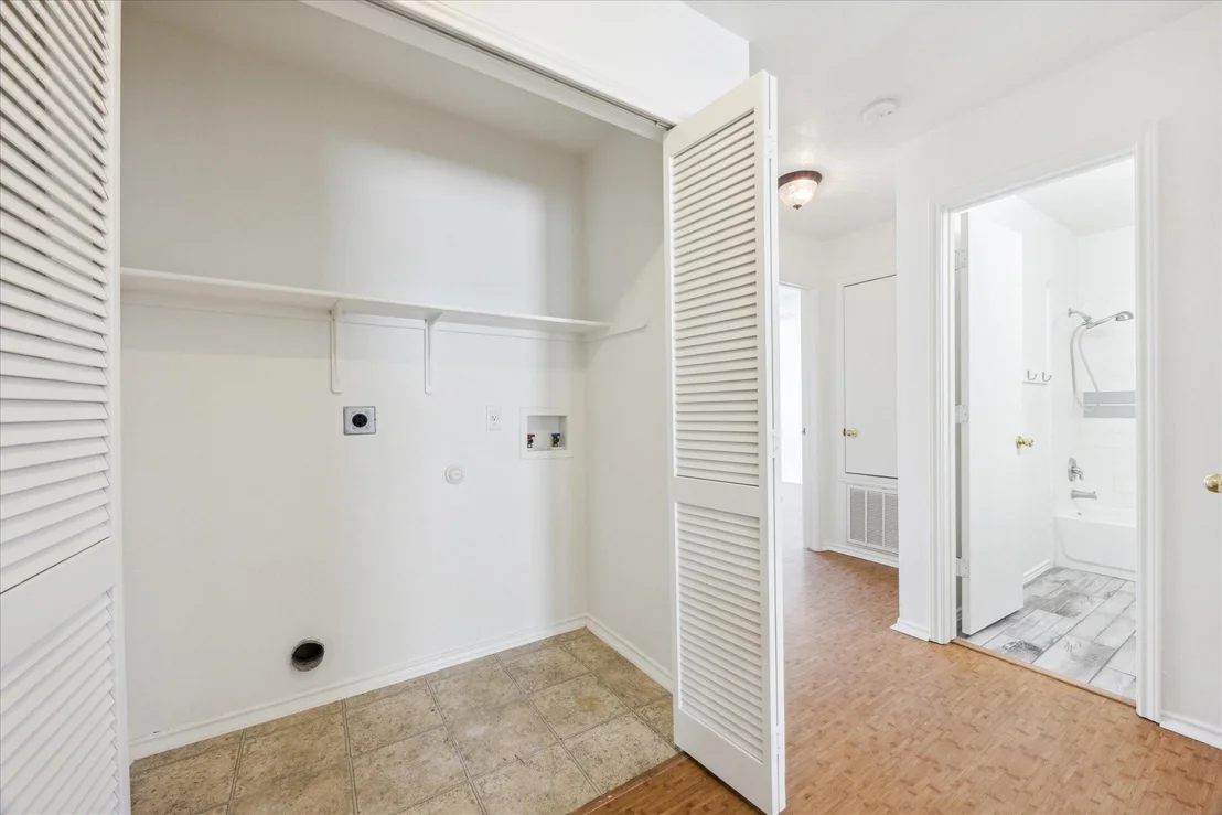 Photo of 330 Precipice WAY