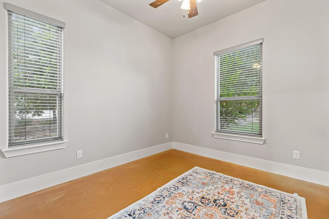 Photo of 108 Golden Eagle WAY