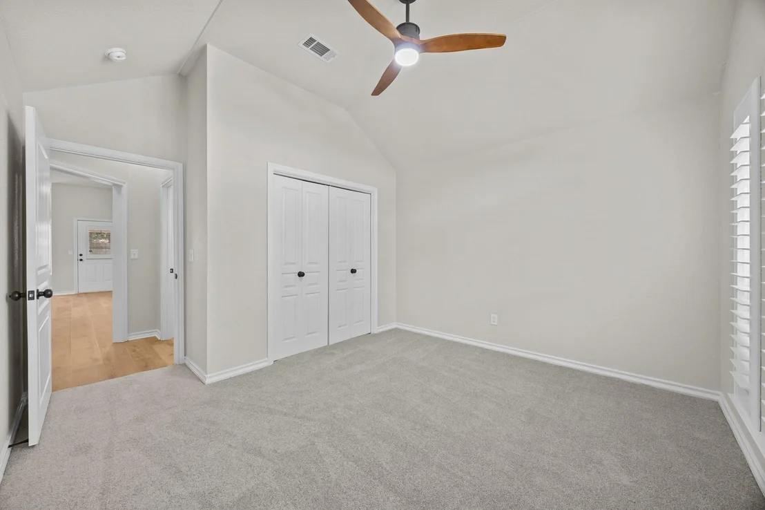 Photo of 110 Village DR