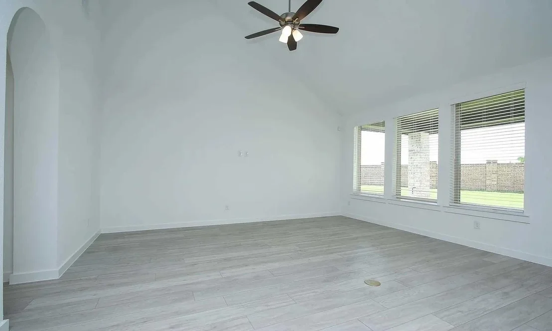 Photo of 237 Arrowhead Mound RD