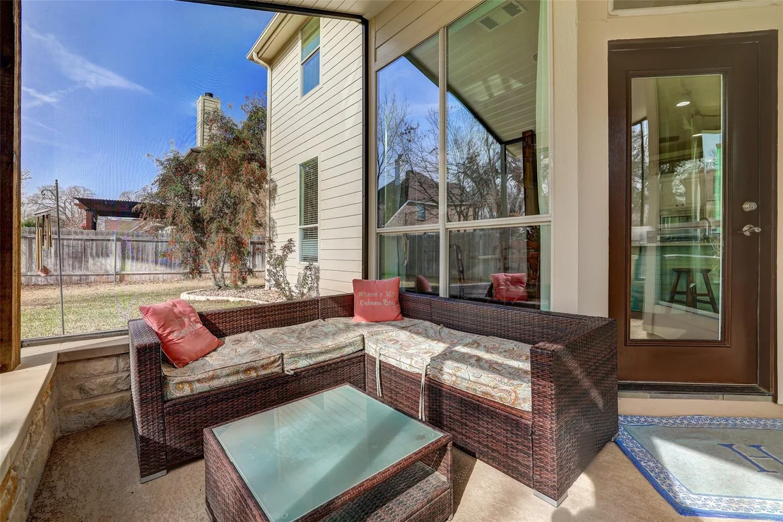 Photo of 134 Fairwood DR