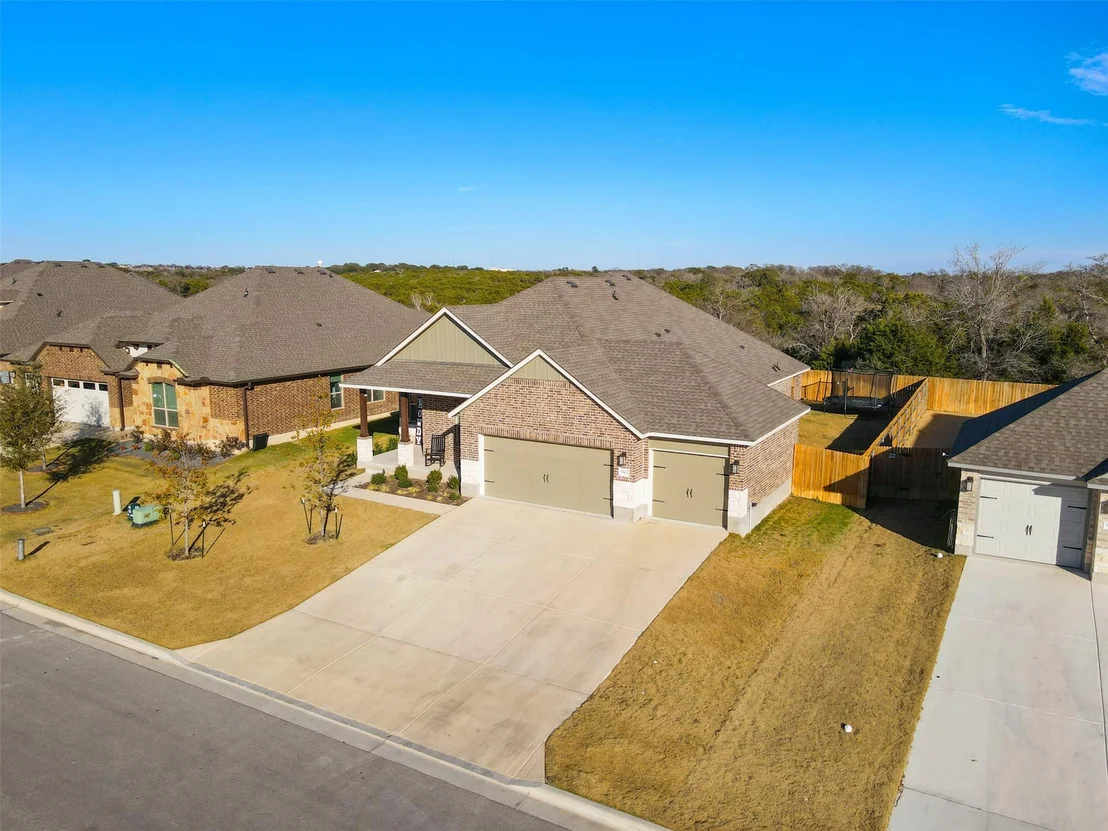 Photo of 5867 Copano LOOP