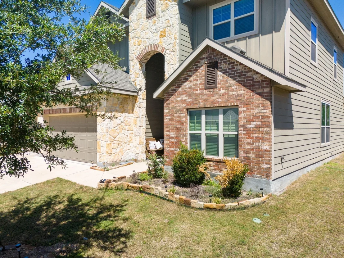 Photo of 5313 Othello DR