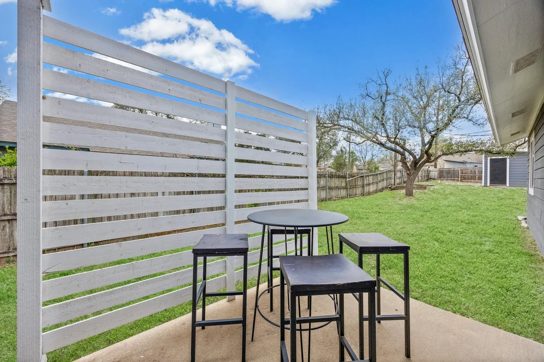 Photo of 13200 Elysian Fields CV