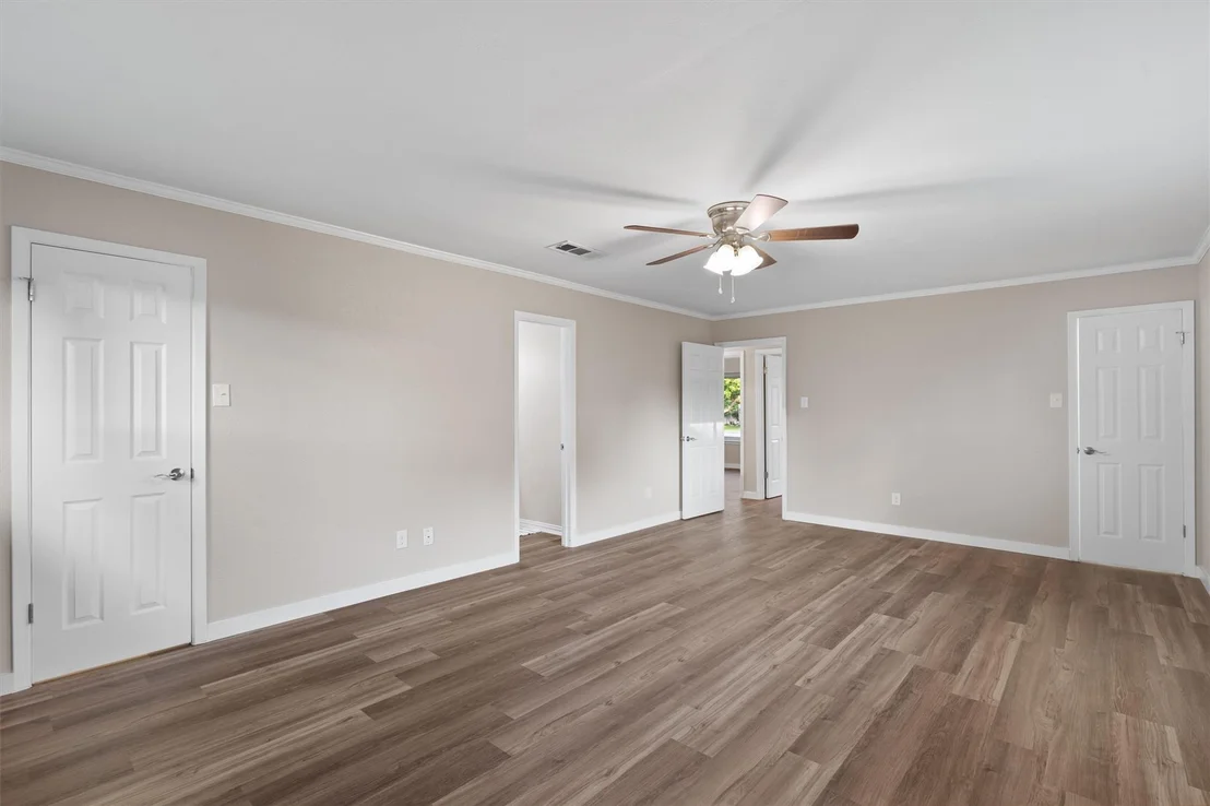 Photo of 110 Live Oak DR