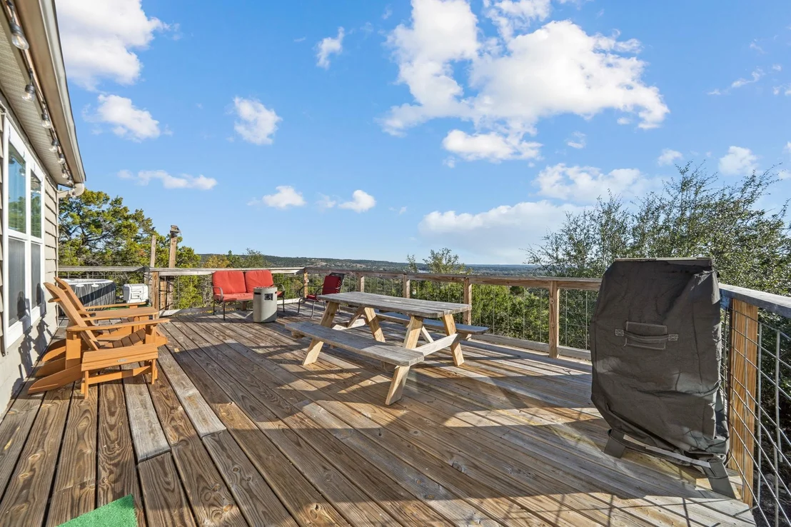 Photo of 28609 Paradise Manor DR