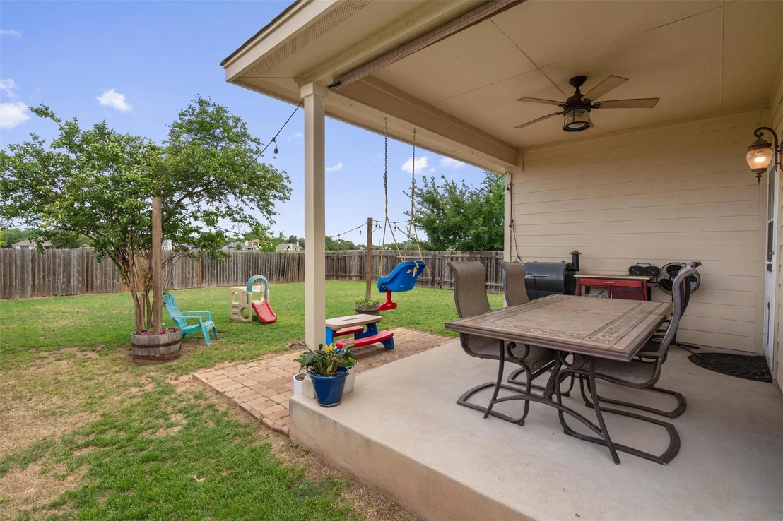 Photo of 1307 Tamarac TRL