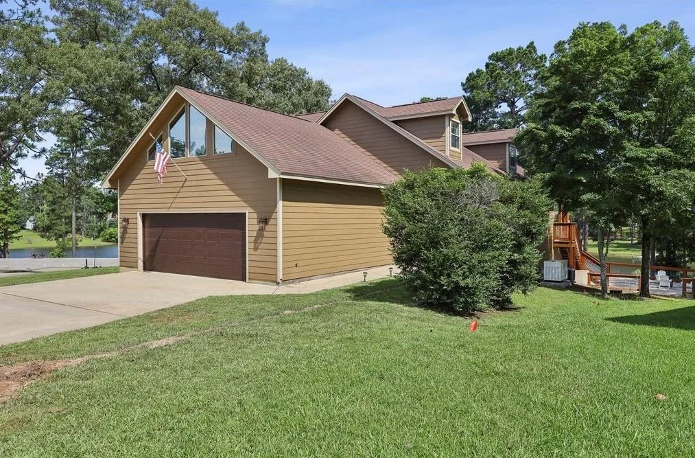 Photo of 243 Riverbirch