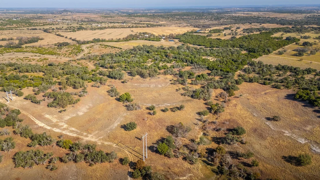 Photo of 1260 County Road 2001