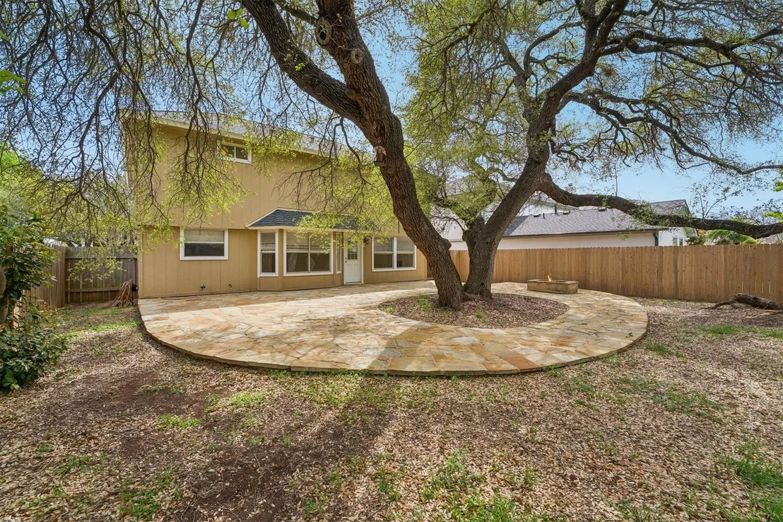 Photo of 1407 Deer Ledge TRL